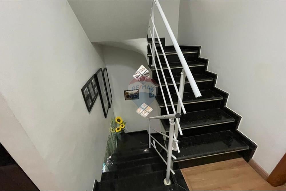 Casa - Venda - Guarulhos , São Paulo - io32.jpg - 630251075-251