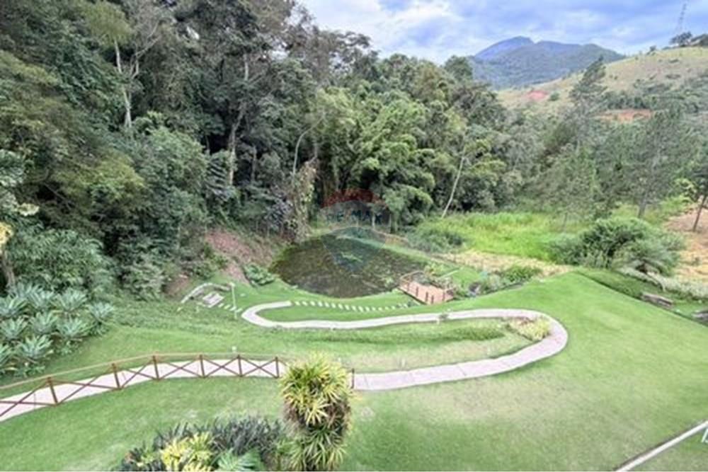 Casa - Venda - Petrópolis , Rio de Janeiro - 65.jpg - 631611002-17