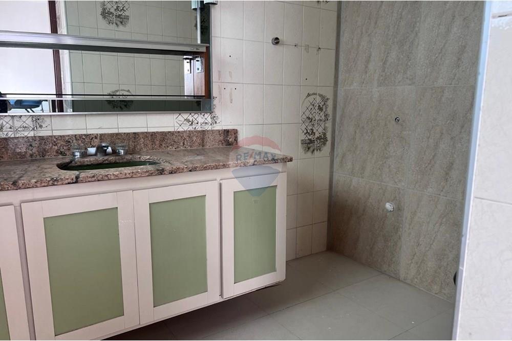 Casa Comercial - Alugar - Sorocaba , São Paulo - Suíte 4.jpg - 631641012-11