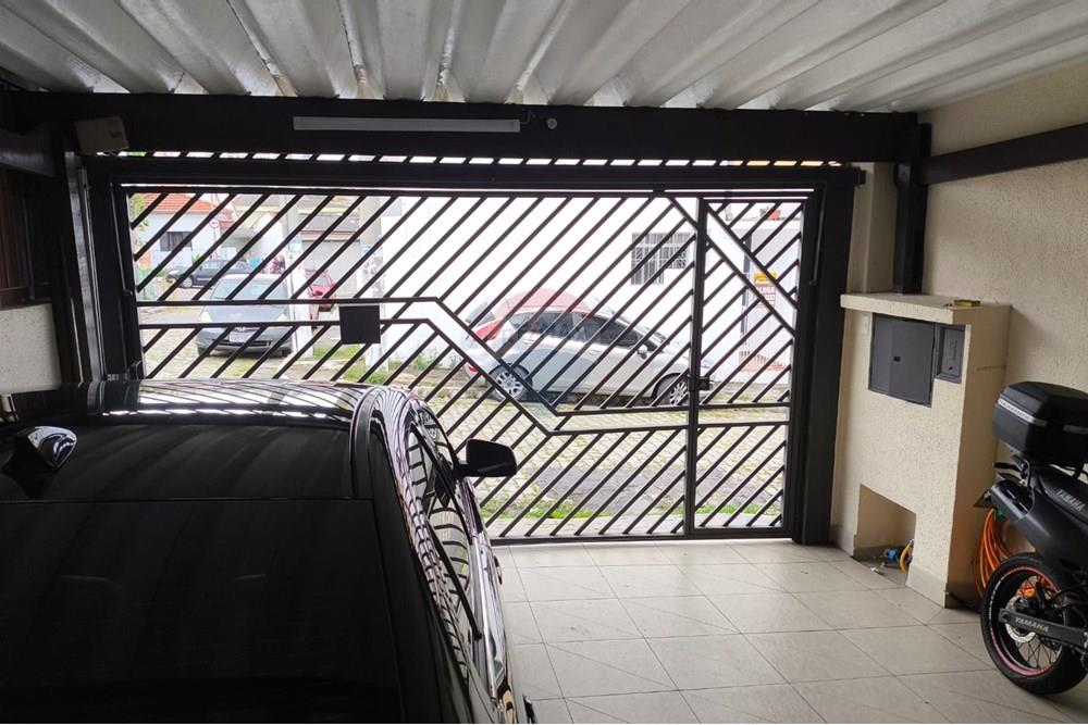 Sobrado - Venda - São Paulo , São Paulo - WhatsApp Image 2025-04-20 at 16.33.15.jpeg - 631561002-26