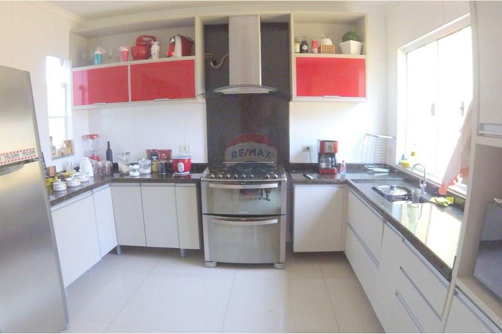 Ponto Comercial/ Loja - Alugar - Guarulhos , São Paulo - WhatsApp Image 2025-05-21 at 19.30.17 (2).jpeg - 631271004-64