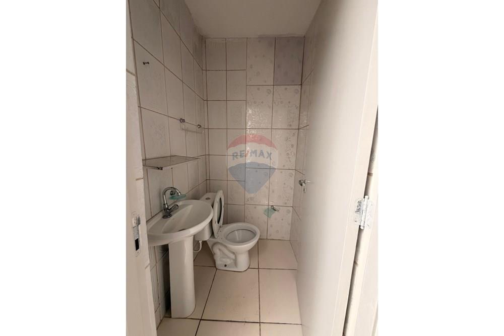 Sobrado - Venda - Guarulhos , São Paulo - WhatsApp Image 2026-01-16 at 17.17.16 (2).jpeg - 630251110-33