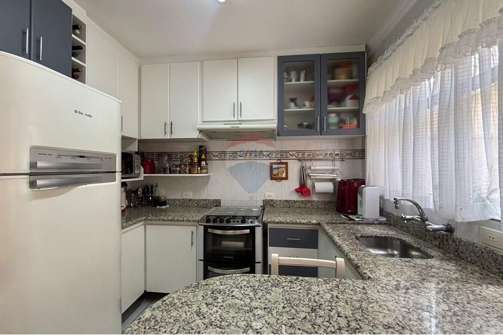 Casa - Venda - Guarulhos , São Paulo - WhatsApp Image 2025-04-26 at 12.25.31.jpeg - Cozinha - 630251062-108