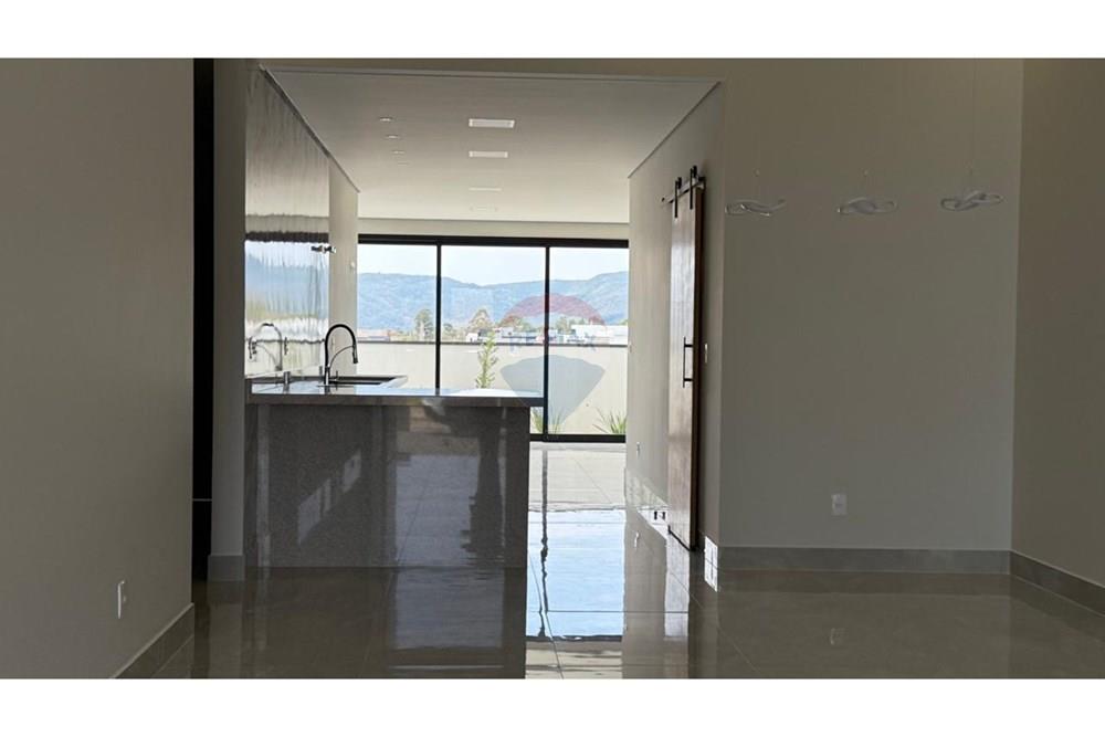 Casa de Condomínio - Venda - Itupeva , São Paulo - EDMILSON PHYTUS56.jpg - 630531001-1063