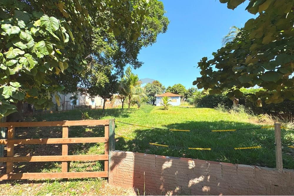 Casa de Campo - Venda - Araçatuba , São Paulo - 20250521_145404328_iOS.jpg - 630541040-76