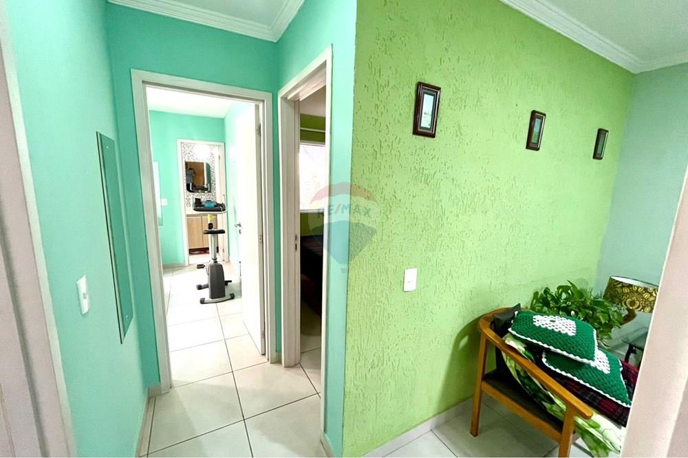 Apartamento - Venda - Votorantim , São Paulo - WhatsApp Image 2025-09-25 at 11.44.35.jpeg - 631581034-37