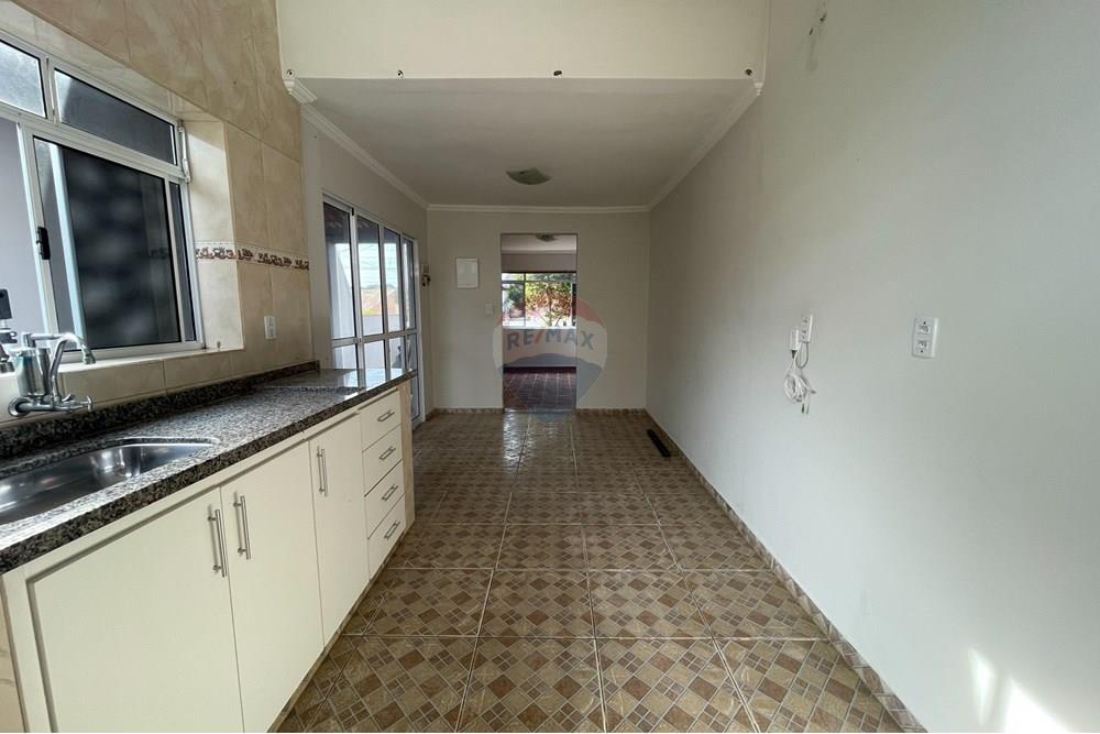 Casa - Venda - Tatuí , São Paulo - IMG_4534.jpg - 631081069-12