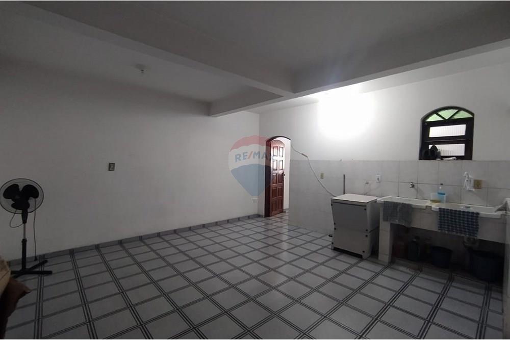 Casa - Alugar - Mauá , São Paulo - WhatsApp Image 2025-02-20 at 11.25.15 (1).jpeg - 630751044-148