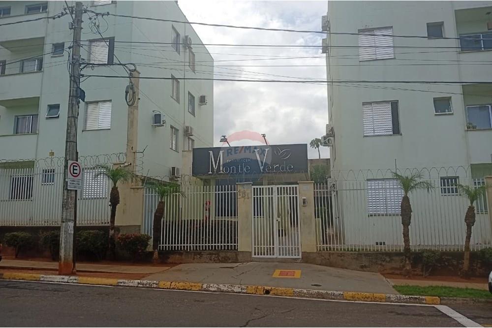 Apartamento - Alugar - Lins , São Paulo - 1.jpeg - 631011013-1250