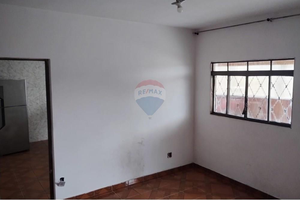 Casa - Alugar - Franco da Rocha , São Paulo - WhatsApp Image 2025-11-25 at 15.23.16.jpeg - 631361083-1