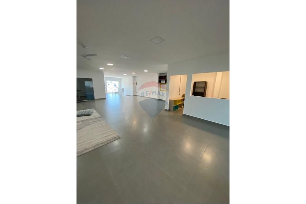 Prédio - Alugar - Sorocaba , São Paulo - a1ccdaf2-3bca-46dd-b8a8-27df93ff2676.jpg - 630601308-41