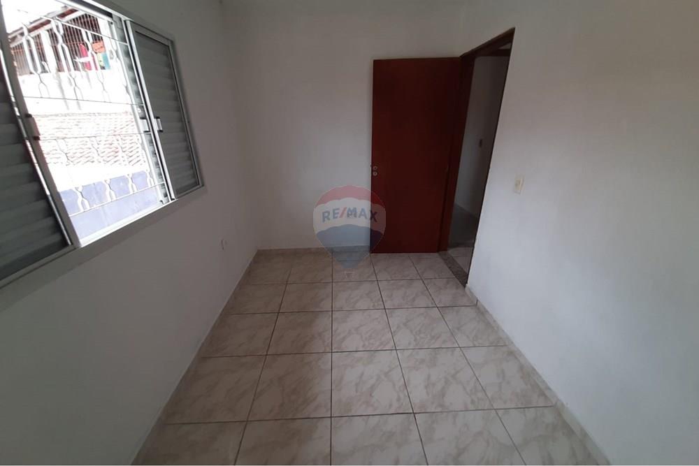 Casa - Alugar - São José dos Campos , São Paulo - WhatsApp Image 2026-04-02 at 16.25.53.jpeg - Quarto - 631431001-496