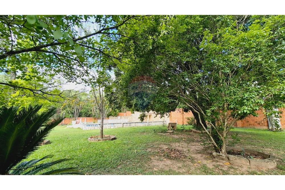 Chácara / Sítio / Fazenda - Venda - Sorocaba , São Paulo - WhatsApp Image 2025-11-17 at 21.43.20 (2).jpeg - 630601221-16