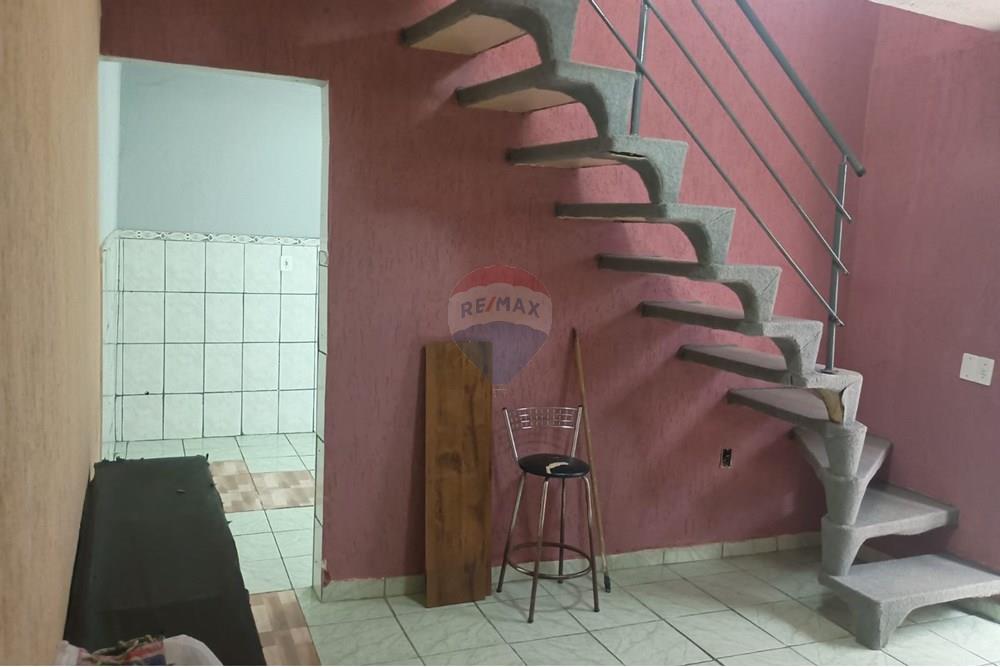 Casa - Alugar - Ribeirão Pires , São Paulo - Imagem do WhatsApp de 2025-12-04 à(s) 21.15.54_17ccae22.jpg - 631371033-32