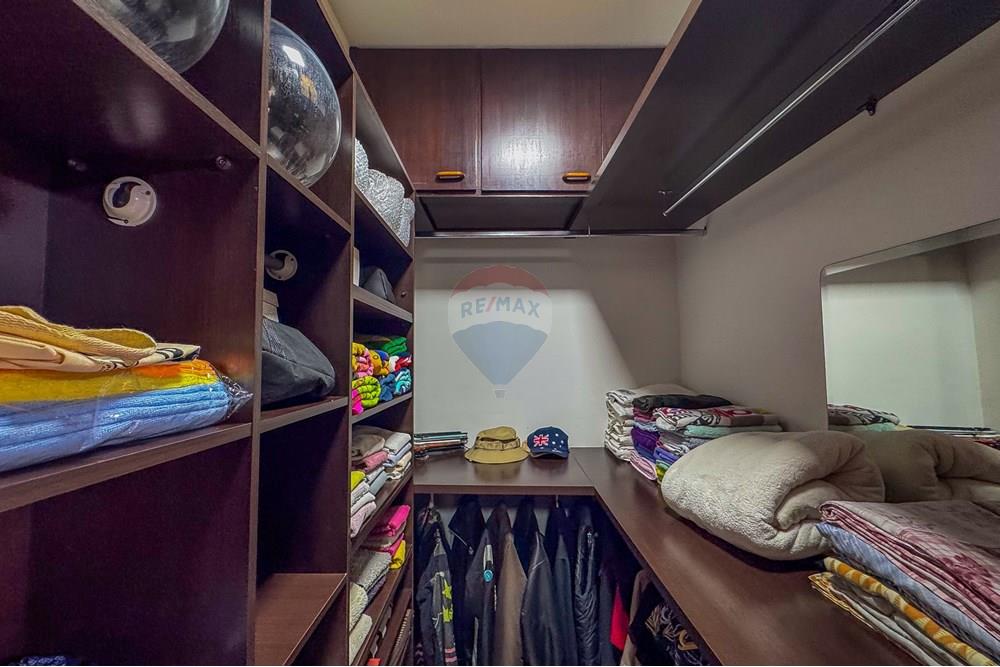 Casa de Condomínio - Venda - Itu , São Paulo - Felipe-16.jpg - 631281009-202