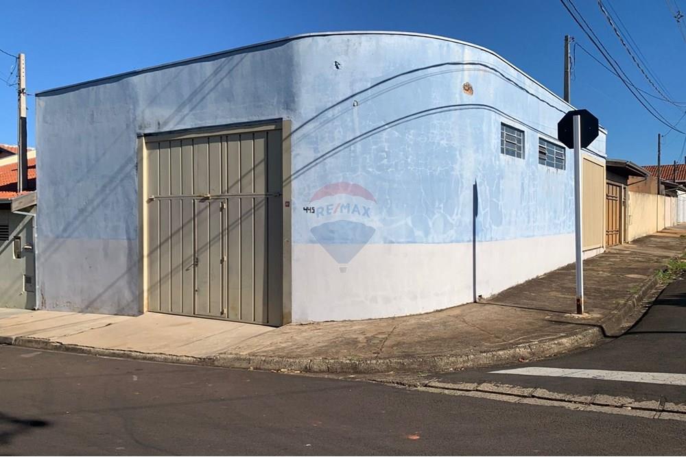 Ponto Comercial/ Loja - Alugar - Botucatu , São Paulo - WhatsApp Image 2025-12-08 at 10.16.31 (3).jpeg - 630481137-41