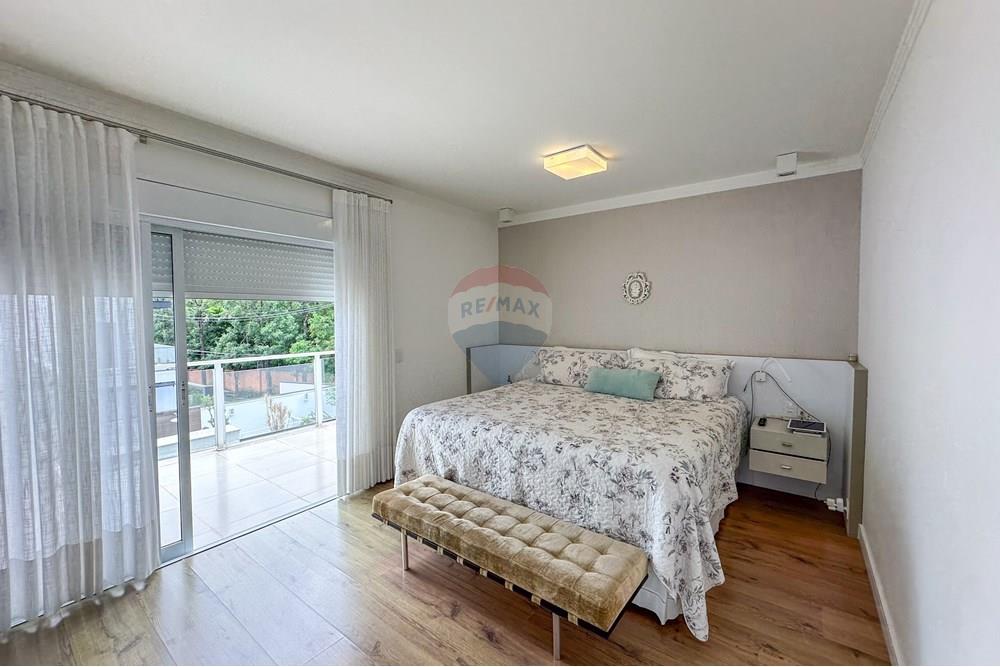 Casa de Condomínio - Alugar - Votorantim , São Paulo - IMG_4434.jpg - 630591048-114