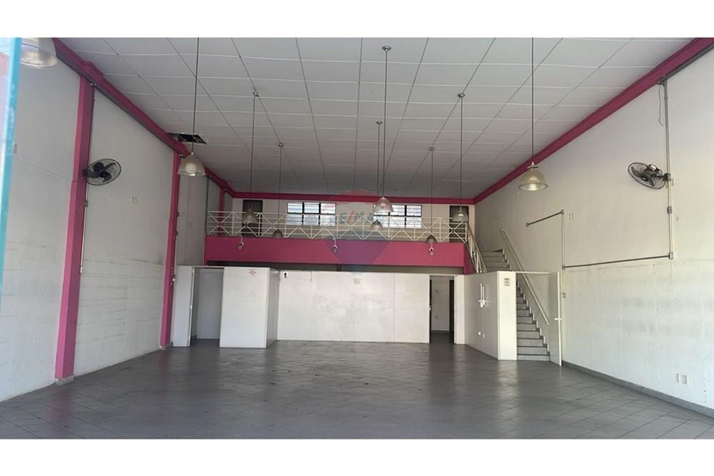 Ponto Comercial/ Loja - Alugar - Sorocaba , São Paulo - WhatsApp Image 2025-11-28 at 16.47.45.jpeg - 630601274-144