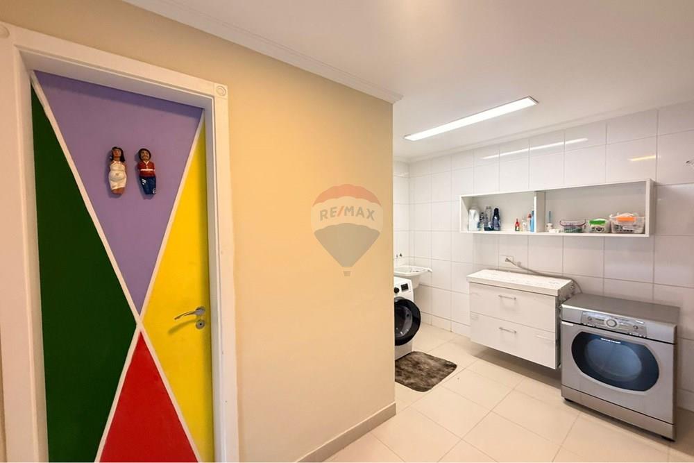 Casa de Condomínio - Venda - São Paulo , São Paulo - WhatsApp Image 2026-02-20 at 09.04.40.jpeg - 630251067-231