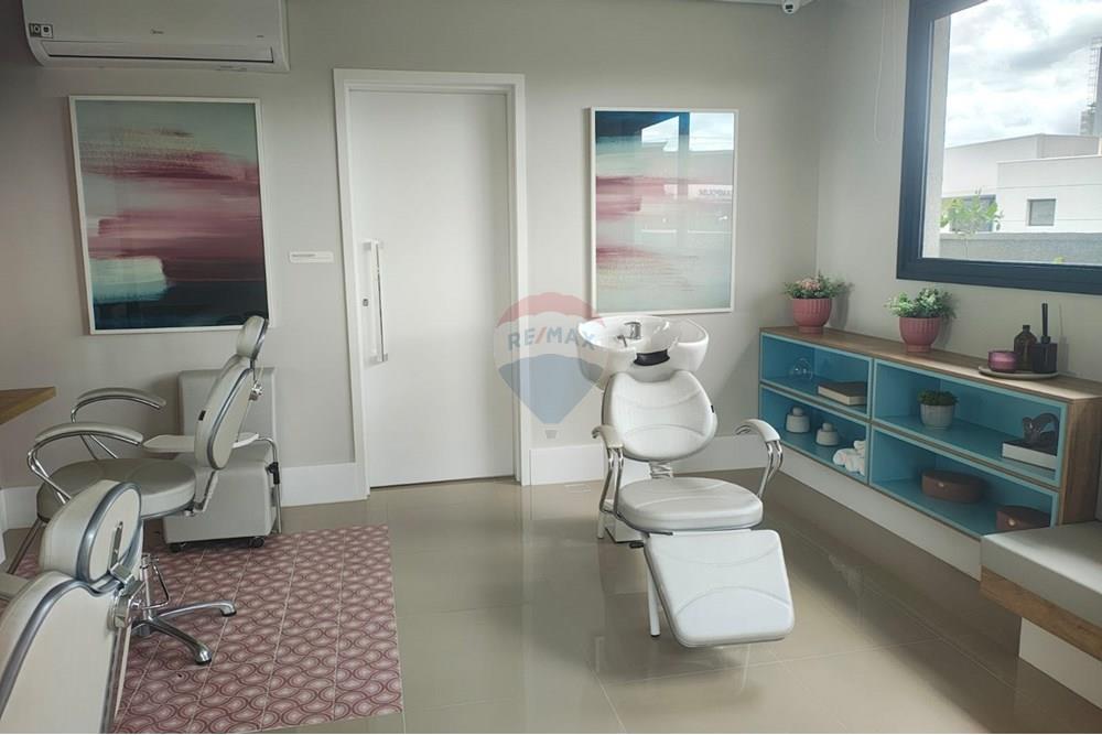 Apartamento - Venda - Sorocaba , São Paulo - WhatsApp Image 2025-10-01 at 08.45.42 (4).jpeg - 630601260-7