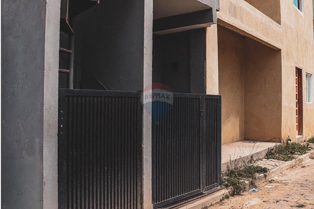 Kitnet - Venda - Armação dos Búzios , Rio de Janeiro - Dpto Geri-17.jpg - 630391118-11