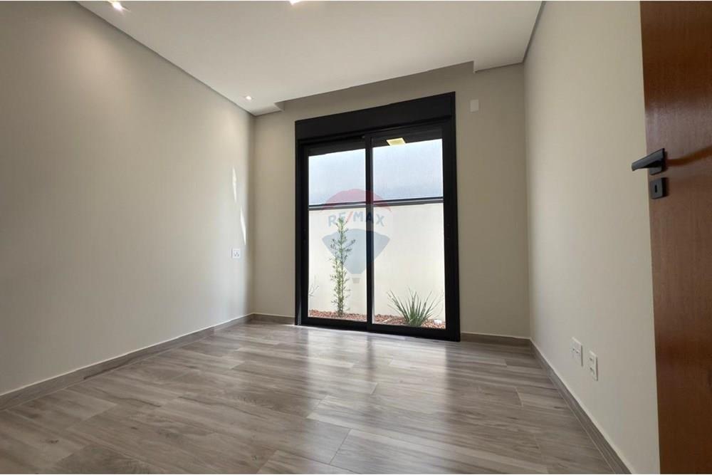 Casa de Condomínio - Venda - Itupeva , São Paulo - 9.jpg - 630531001-1063