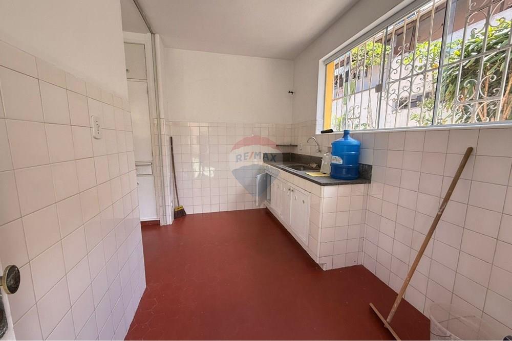 Casa - Alugar - Cabo Frio , Rio de Janeiro - WhatsApp Image 2026-01-31 at 12.42.50 (1).jpeg - 720301227-35