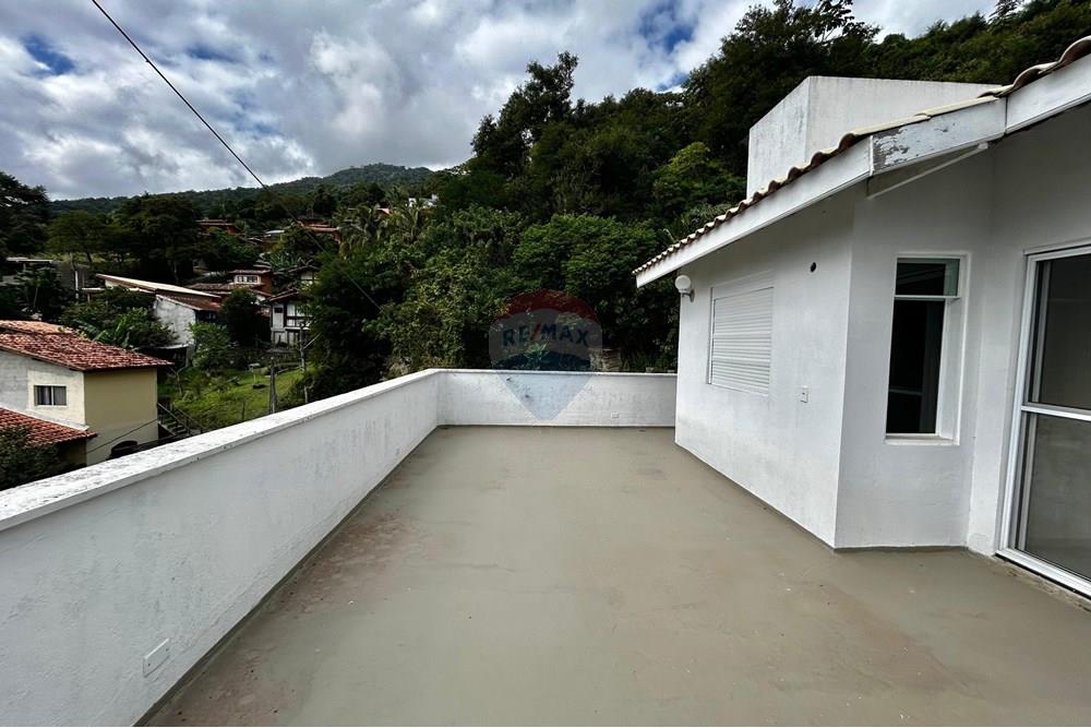 Sobrado - Venda - Ilhabela , São Paulo - WhatsApp Image 2025-10-07 at 23.30.09 (2).jpeg - 690881023-39