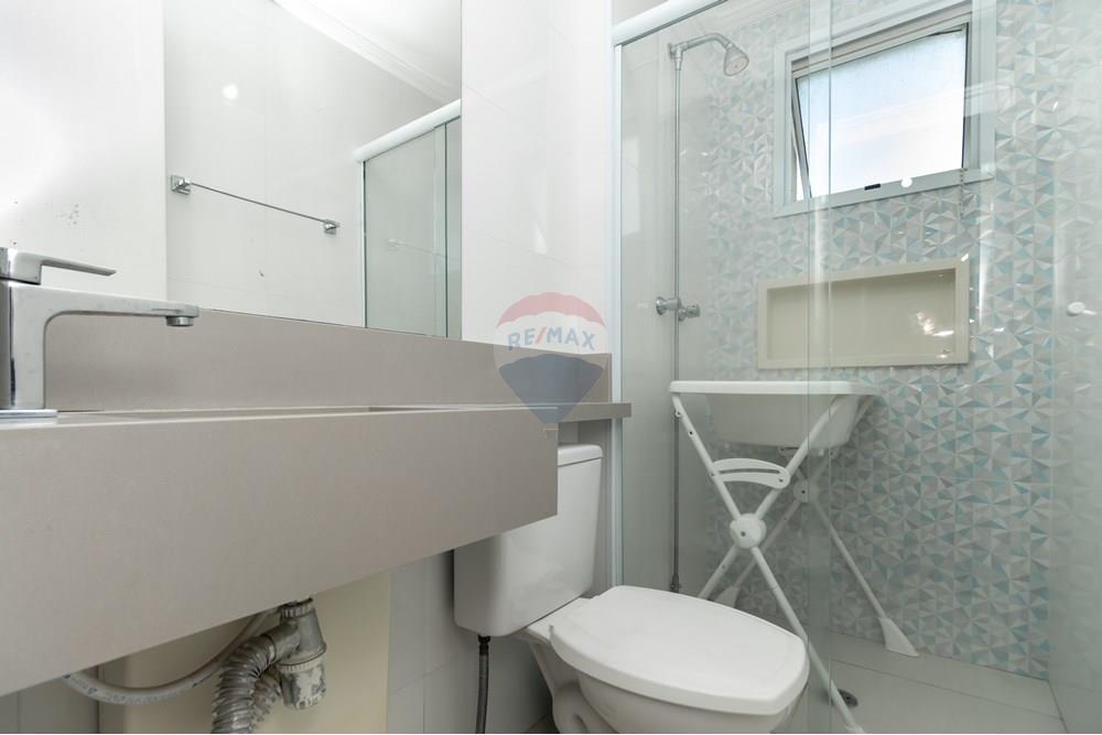 Apartamento - Venda - São Caetano do Sul , São Paulo - IMG_970338.jpg - 630821021-23