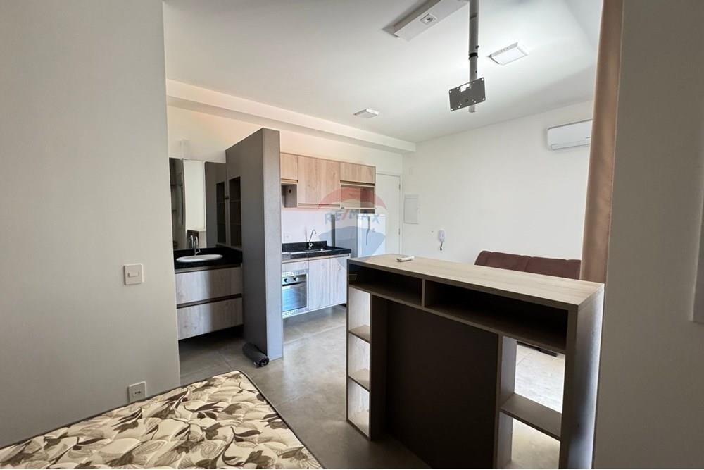 Apartamento - Alugar - Sorocaba , São Paulo - WhatsApp Image 2025-11-07 at 11.17.47.jpeg - 630601274-130