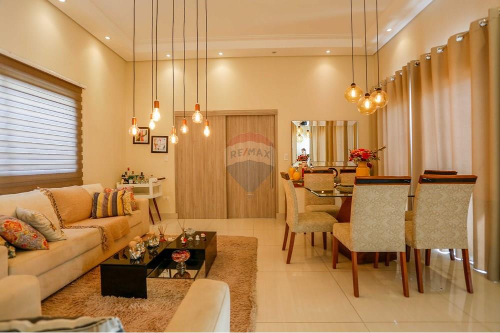 Casa - Venda - Araçoiaba da Serra , São Paulo - _MG_3609.jpg - Sala de estar - 630601112-215