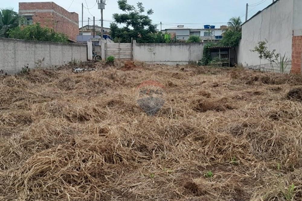 Terreno - Venda - Armação dos Búzios , Rio de Janeiro - WhatsApp Image 2026-01-06 at 12.12.21 (4).jpeg - 630391089-41