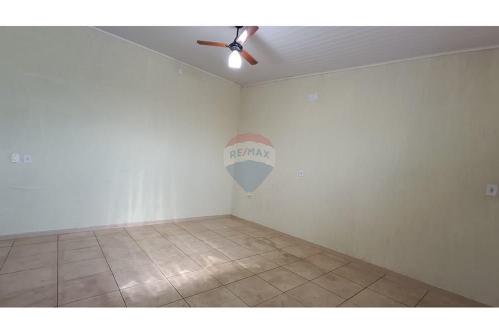 Kitnet - Alugar - Andradina , São Paulo - IMG_20240715_104313.jpg - 631201044-279