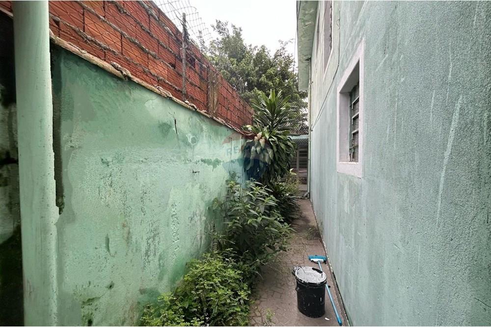 Casa Comercial - Alugar - Guarulhos , São Paulo - fi21.jpg - 630251075-111