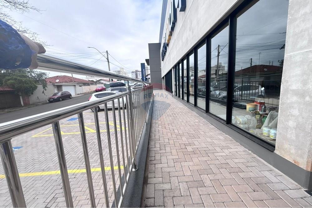 Galpão - Alugar - Botucatu , São Paulo - 14.jpeg - 630111007-1407