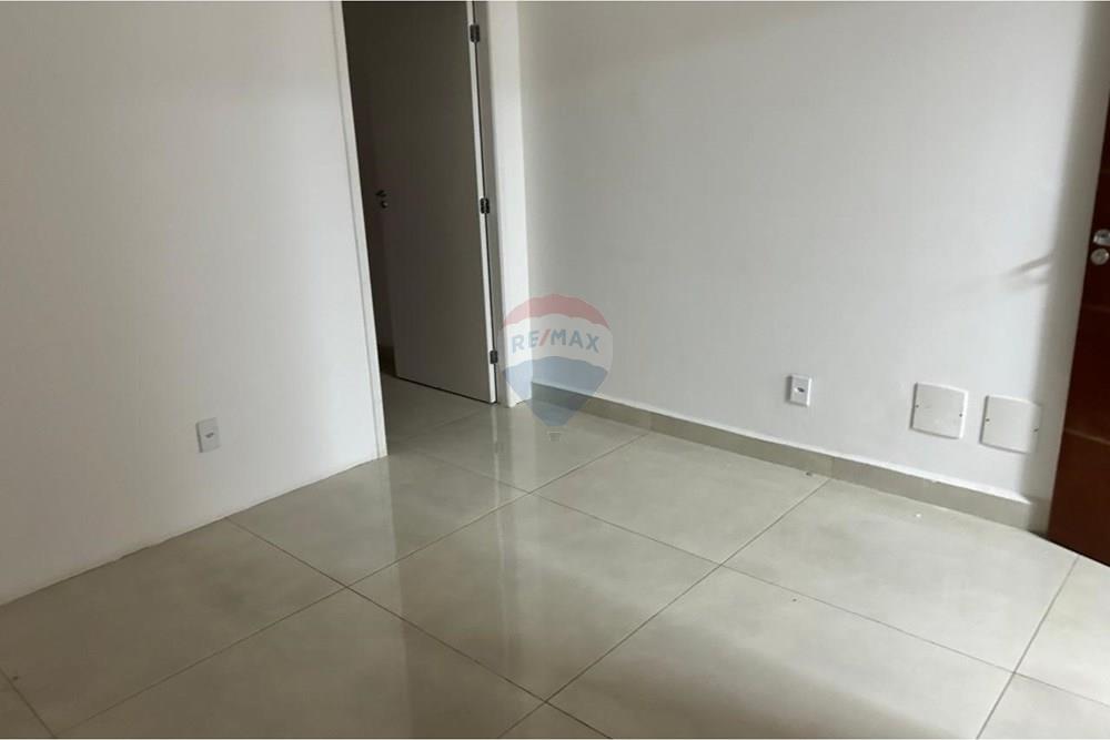 Cj. Comercial/ Sala - Alugar - Sorocaba , São Paulo - nn.jpeg - 630591167-86