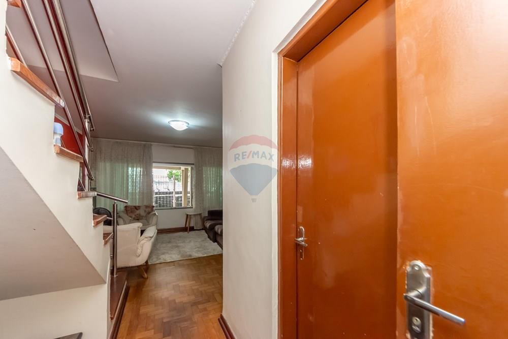 Sobrado - Venda - São Caetano do Sul , São Paulo - IMG_763118.jpg - 630821022-45