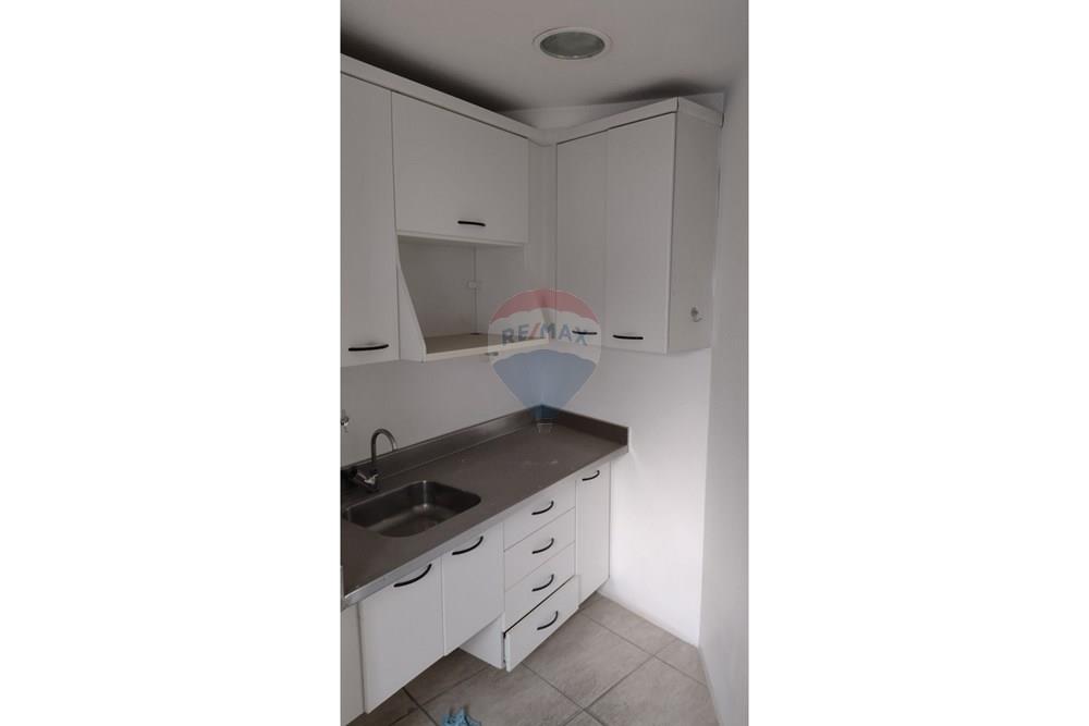 Cj. Comercial/ Sala - Alugar - São Paulo , São Paulo - IMG_20240814_153524029.jpg - 631561002-5