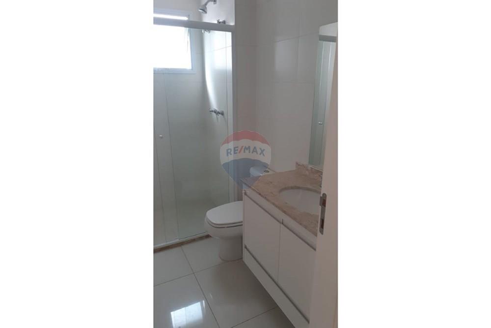 Dzīvojamais - Dzīvoklis - São José dos Campos , San-Paulo - BR - Apto 71 Torre A - Belvedere FOTOS_page-0034.jpg - 631461072-14