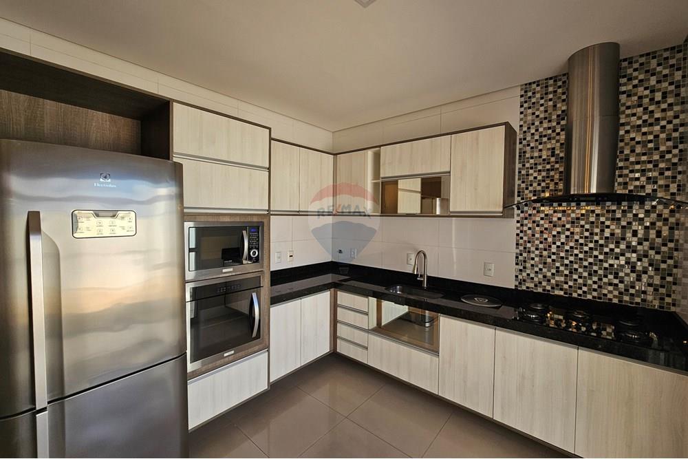 Casa de Condomínio - Venda - Sorocaba , São Paulo - 20250704_113421.jpg - 630601171-18