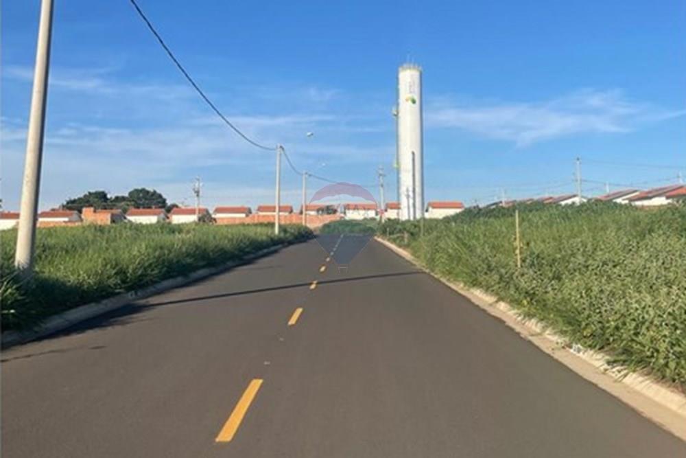 Terreno - Venda - Bady Bassitt , São Paulo - WhatsApp Image 2025-01-14 at 17.41.24 (6).jpeg - 631481002-90