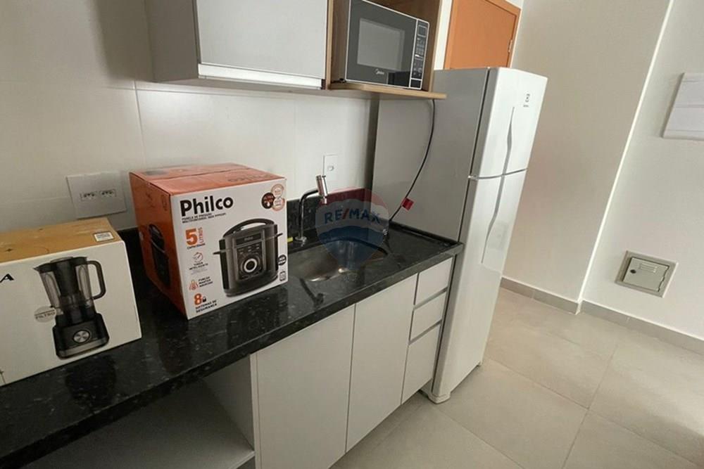 Apartamento - Alugar - Tupã , São Paulo - WhatsApp Image 2025-05-16 at 08.32.07 (1).jpeg - 630151019-166