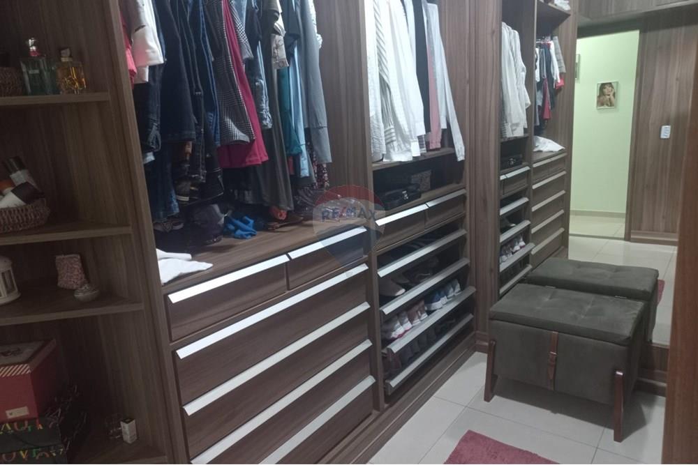 Casa - Venda - Promissão , São Paulo - IMG-20251118-WA0021.jpg - 631441009-37