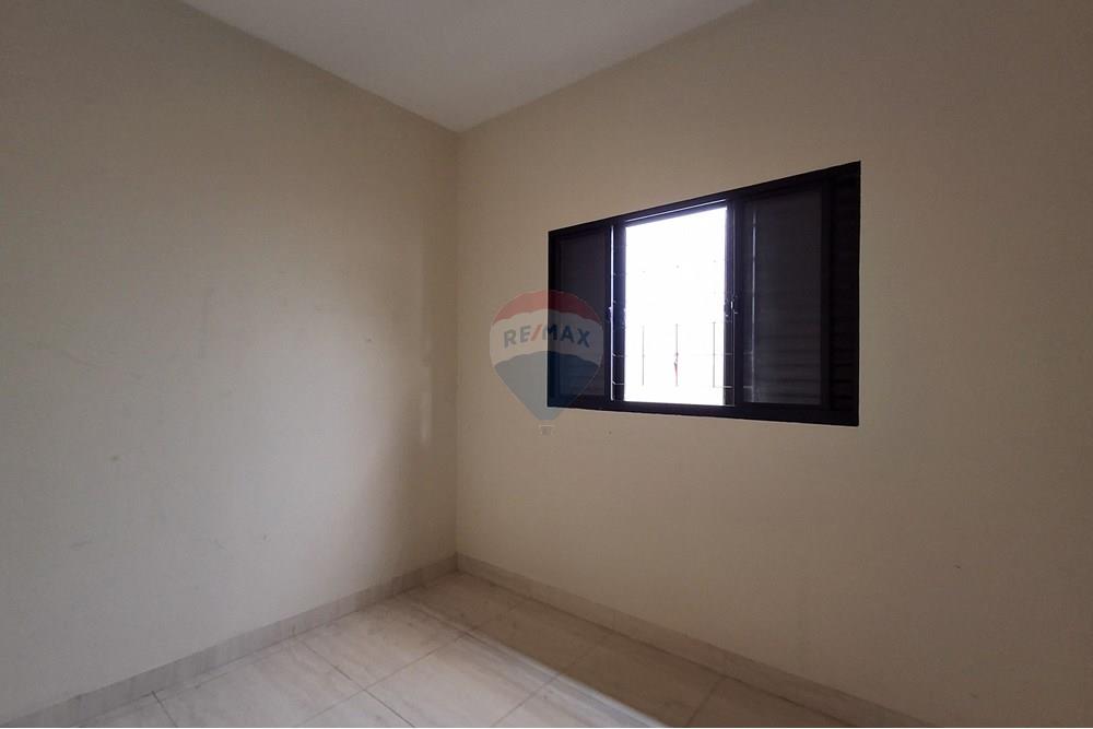 Casa - Venda - Lins , São Paulo - 20251014_152923.jpg - 630511002-87