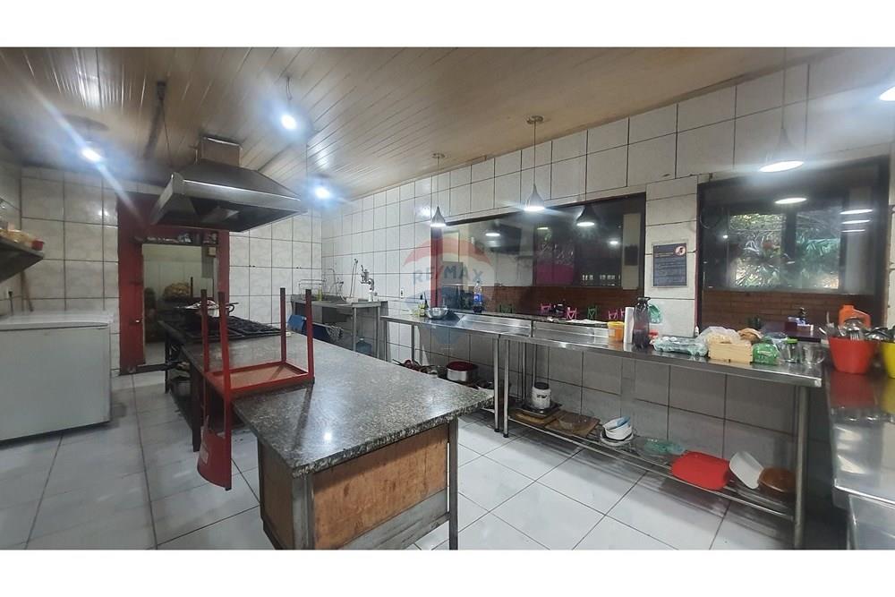 Casa Comercial - Venda - Teresópolis , Rio de Janeiro - 20250920_165855.jpg - 630191078-42