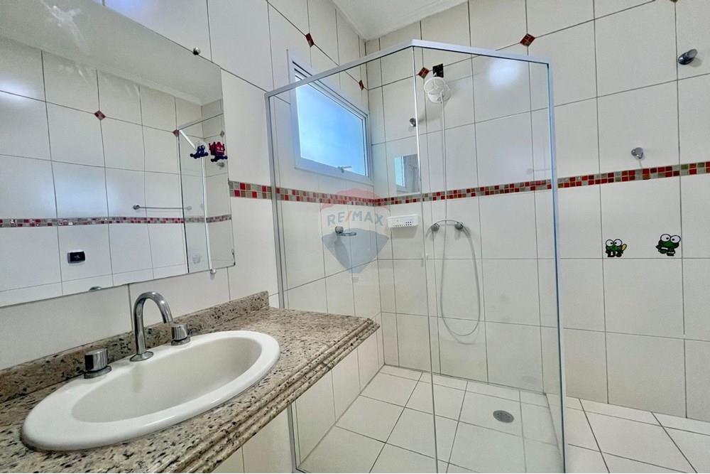 Casa - Alugar - Botucatu , São Paulo - 17.jpg - 630481144-9