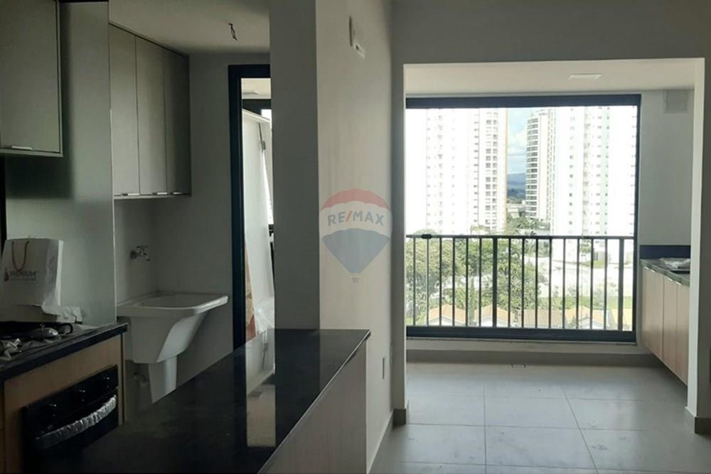 Apartamento - Alugar - Sorocaba , São Paulo - 2.jpeg - 630601224-23