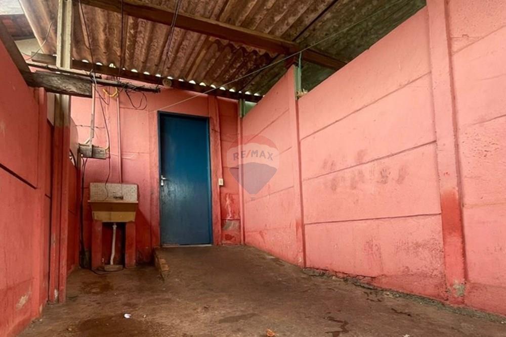 Kitnet - Alugar - Andradina , São Paulo - WhatsApp Image 2026-03-24 at 11.30.09 (1).jpeg - 631201087-25