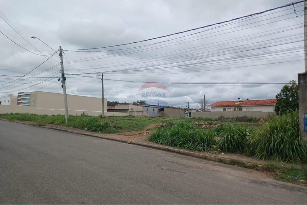 Terreno - Venda - Araçoiaba da Serra , São Paulo - 55c68412-7821-4c9a-80f2-e77d4ce3ebec.jpg - 631641004-27