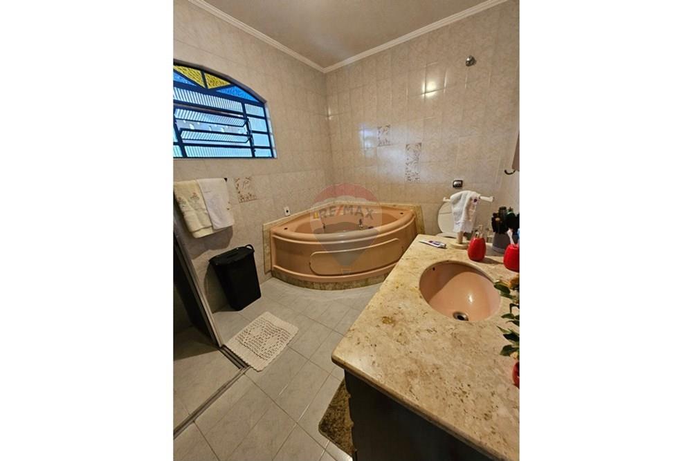 Casa - Venda - São José dos Campos , São Paulo - casa19.jpeg - 631501022-7